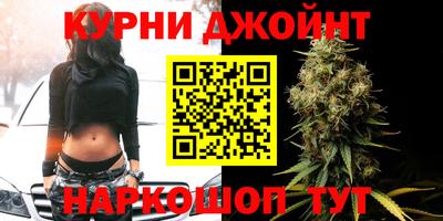шишки Канаш